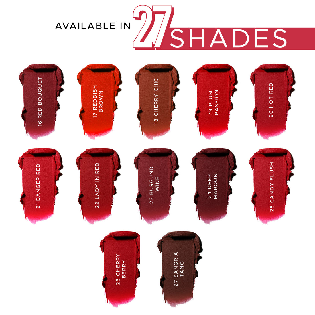 Kissable Lip Crayon - Image 3